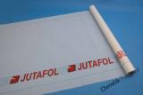 JUTAFOL D 110 Special - samozhášivá úprava (75m2/bal)